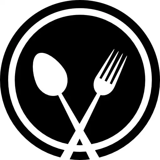 Play Triliosoft Restaurant APK