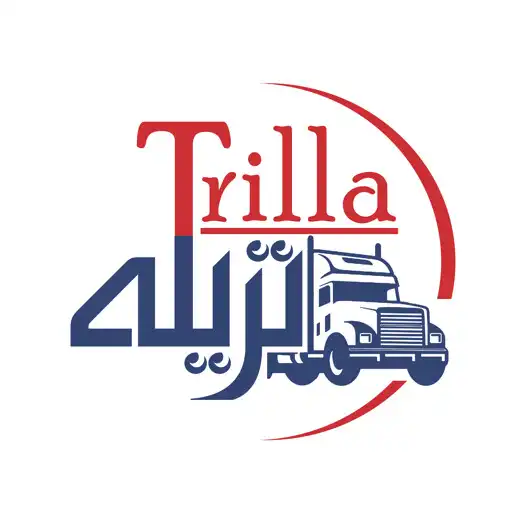 Play Trilla APK Play Trilla APK