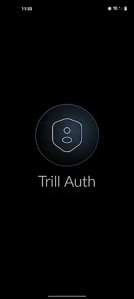 Play Trill Auth  and enjoy Trill Auth with UptoPlay