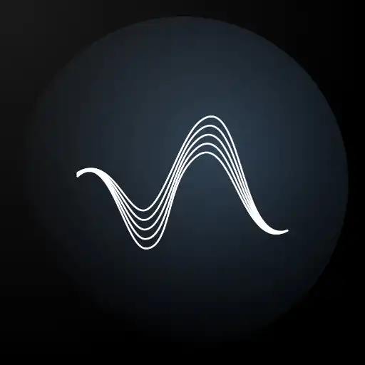Play Trillbit SDK Demo APK Play Trillbit SDK Demo APK