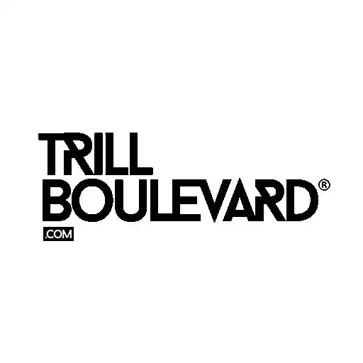 Play Trill Boulevard Radio APK