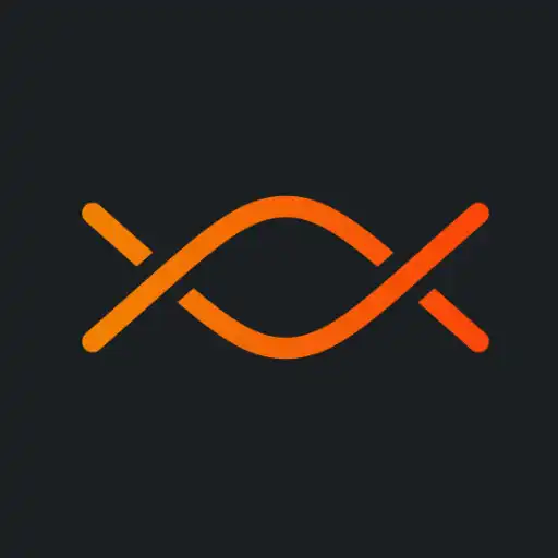 Play Trill Connect APK