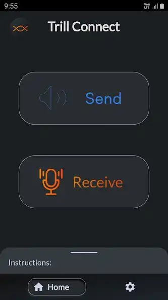 Play Trill Connect  and enjoy Trill Connect with UptoPlay