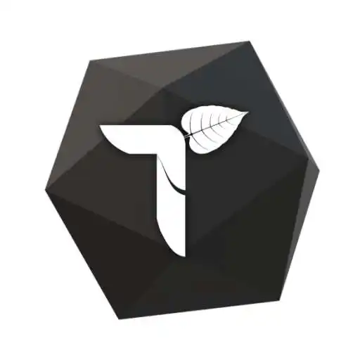 Play Trill Delivery - Manage your Shop Orders Delivery APK