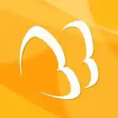 Free play online Trillenium Demo APK Free play online Trillenium Demo APK
