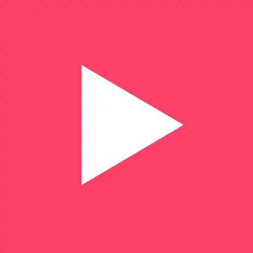 Play Triller: Music Video Editor APK