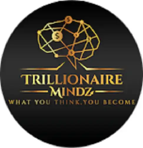 Play Trillionaire Club  and enjoy Trillionaire Club with UptoPlay