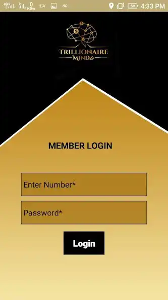 Play Trillionaire Club as an online game Trillionaire Club with UptoPlay