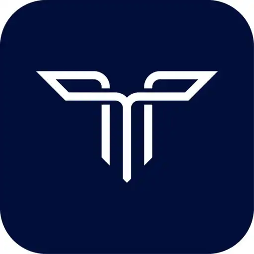 Play TrillionB APK Play TrillionB APK