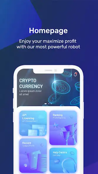 Play TrillionB  and enjoy TrillionB with UptoPlay