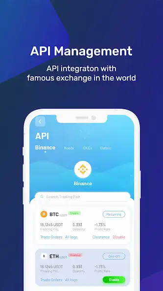 Play TrillionB as an online game TrillionB with UptoPlay