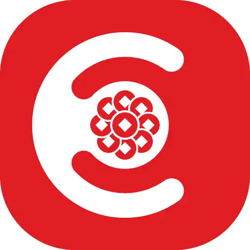 Play Trillion Cove Capital APK