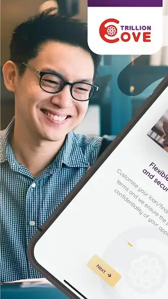 Play Trillion Cove Capital  and enjoy Trillion Cove Capital with UptoPlay