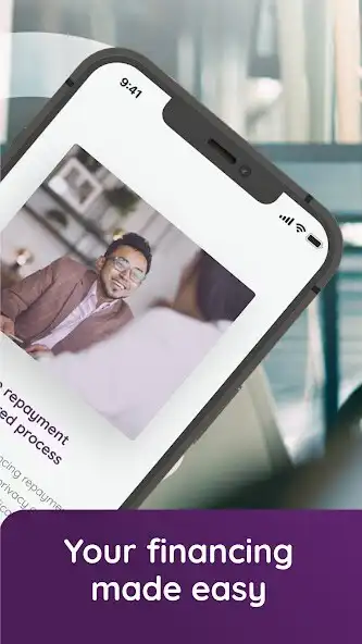 Play Trillion Cove Capital as an online game Trillion Cove Capital with UptoPlay