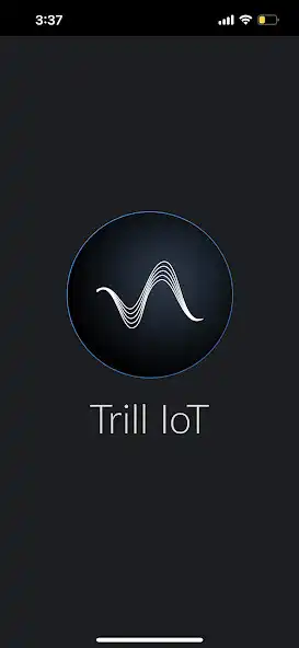 Play Trill IoT  and enjoy Trill IoT with UptoPlay