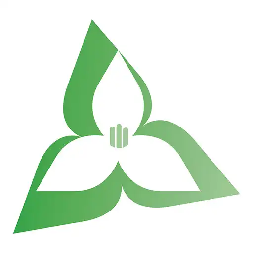 Play Trillium CHP APK Play Trillium CHP APK