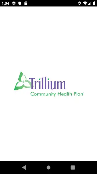 Play Trillium CHP  and enjoy Trillium CHP with UptoPlay