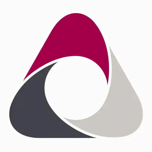 Play Trillium Creek Derm APK