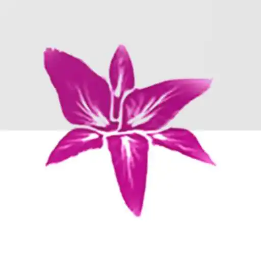 Play Trillium Shop APK