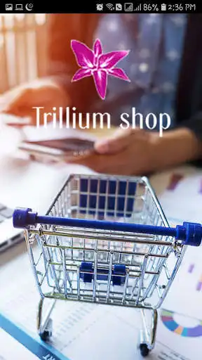 Play Trillium Shop and enjoy Trillium Shop with UptoPlay Play Trillium Shop and enjoy Trillium Shop with UptoPlay