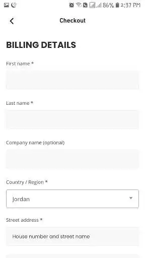 Play Trillium Shop as an online game online Trillium Shop with UptoPlay Play Trillium Shop as an online game Trillium Shop with UptoPlay