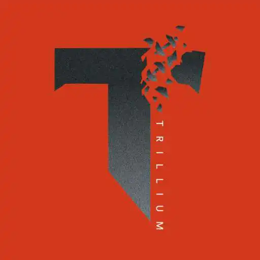Play Trillium Sport & Fitness APK