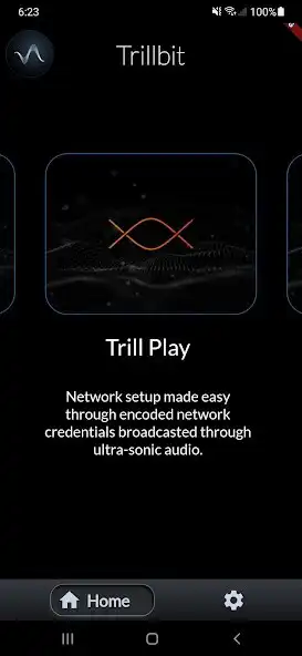 Play Trill Play and enjoy Trill Play with UptoPlay Play Trill Play and enjoy Trill Play with UptoPlay