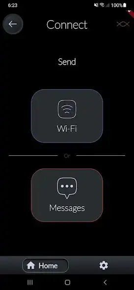 Play Trill Play as an online game online Trill Play with UptoPlay Play Trill Play as an online game Trill Play with UptoPlay