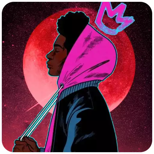 Play Trill Wallpaper APK