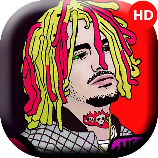 Play Trill Wallpapers - 4k Full HD Wallpapers APK Play Trill Wallpapers - 4k Full HD Wallpapers APK