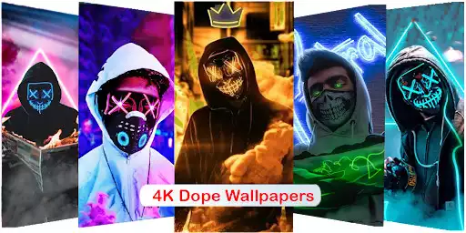 Play Trill Wallpaper as an online game Trill Wallpaper with UptoPlay