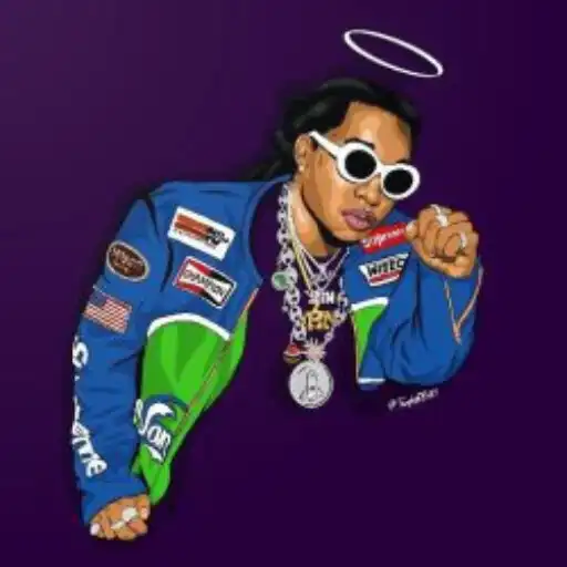 Play Trill Wallpapers HD 4K APK