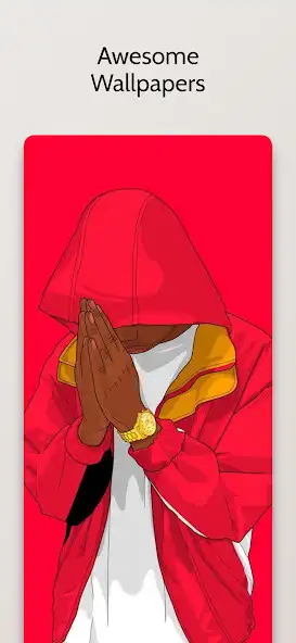 Play Trill Wallpapers HD 4K and enjoy Trill Wallpapers HD 4K with UptoPlay Play Trill Wallpapers HD 4K and enjoy Trill Wallpapers HD 4K with UptoPlay