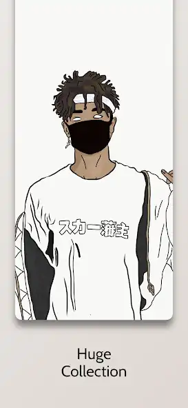 Play Trill Wallpapers HD 4K as an online game online Trill Wallpapers HD 4K with UptoPlay Play Trill Wallpapers HD 4K as an online game Trill Wallpapers HD 4K with UptoPlay