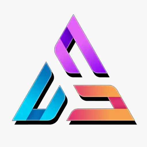 Play Trilog - Social Media Network APK