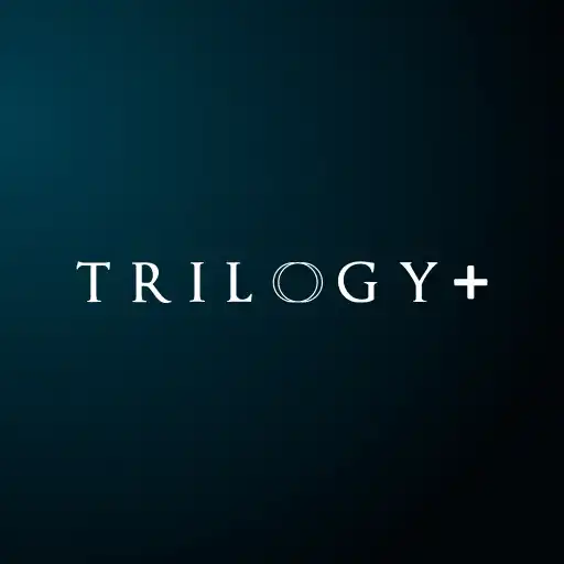 Play Trilogy+ APK