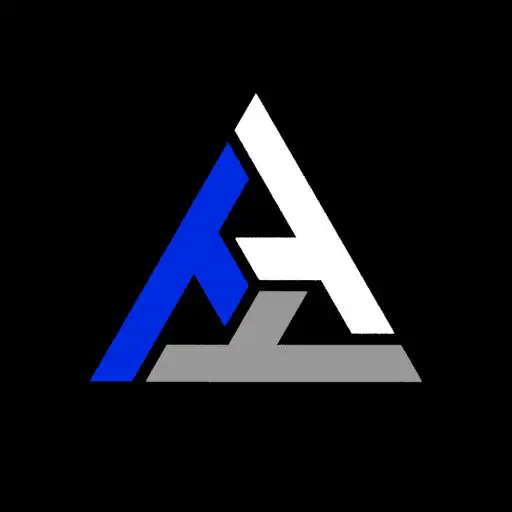 Play Trilogy Mind, Body  Science APK