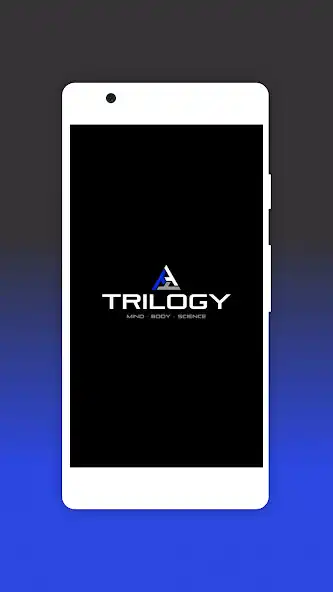 Play Trilogy Mind, Body  Science  and enjoy Trilogy Mind, Body  Science with UptoPlay