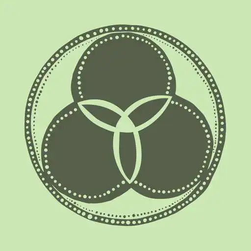 Play Trilogy Sanctuary Cafe APK