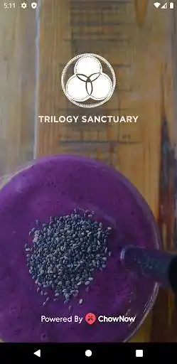 Play Trilogy Sanctuary Cafe and enjoy Trilogy Sanctuary Cafe with UptoPlay Play Trilogy Sanctuary Cafe and enjoy Trilogy Sanctuary Cafe with UptoPlay