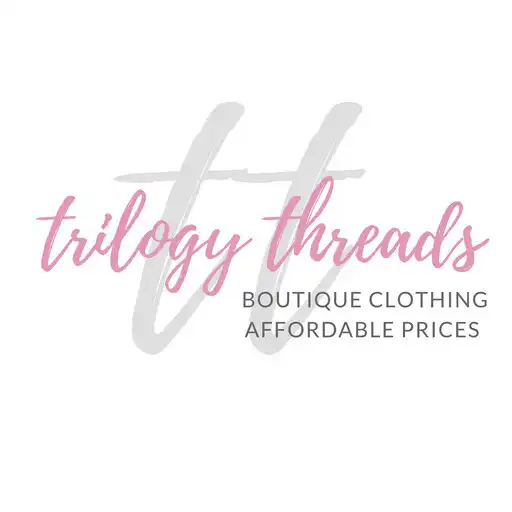 Play Trilogy Threads Boutique APK Play Trilogy Threads Boutique APK