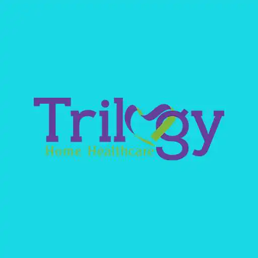 Play Trilogy Virtual Care APK Play Trilogy Virtual Care APK