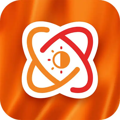 Play Trilok (Astrobeans) APK