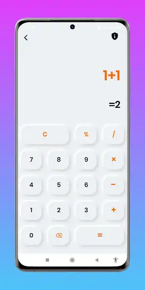 Play Trilok Calculator App as an online game Trilok Calculator App with UptoPlay
