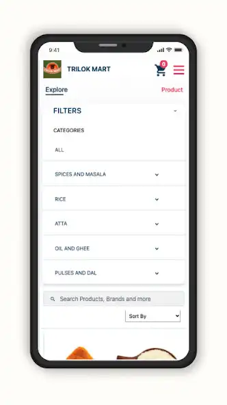 Play Trilok Mart and enjoy Trilok Mart with UptoPlay Play Trilok Mart and enjoy Trilok Mart with UptoPlay