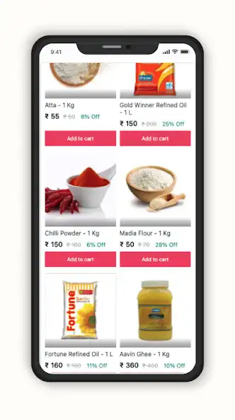 Play Trilok Mart as an online game online Trilok Mart with UptoPlay Play Trilok Mart as an online game Trilok Mart with UptoPlay