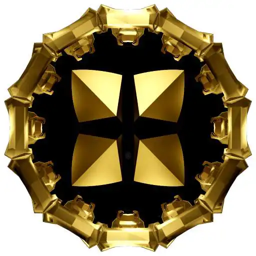 Free play online TRILUS Next Launcher 3D Theme  APK