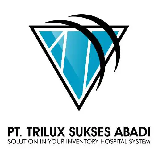 Play Trilux CMMS+ APK