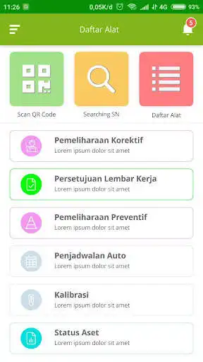 Play Trilux CMMS+ and enjoy Trilux CMMS+ with UptoPlay Play Trilux CMMS+ and enjoy Trilux CMMS+ with UptoPlay