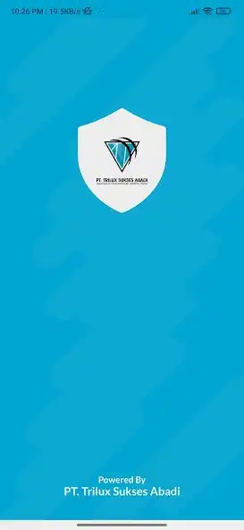 Play Trilux TV  and enjoy Trilux TV with UptoPlay